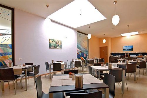 Rosso Frizzante Hotel Sorbara Kültér fotó
