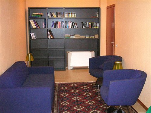 Rosso Frizzante Hotel Sorbara Kültér fotó